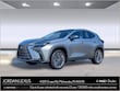  LEXUS NX 350h