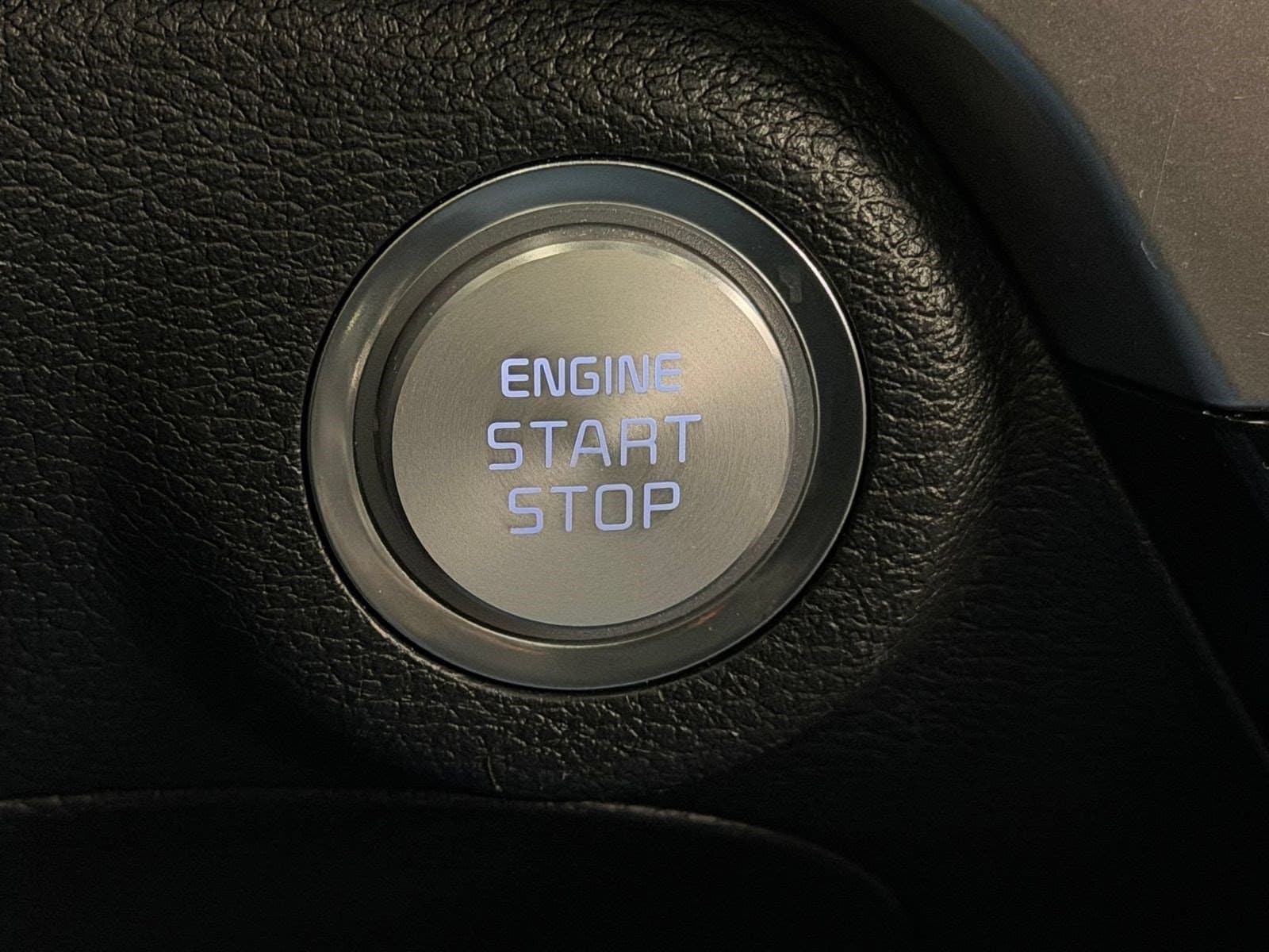 2025 Kia Telluride EX X-Line - Photo 14