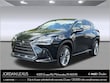  LEXUS NX 350