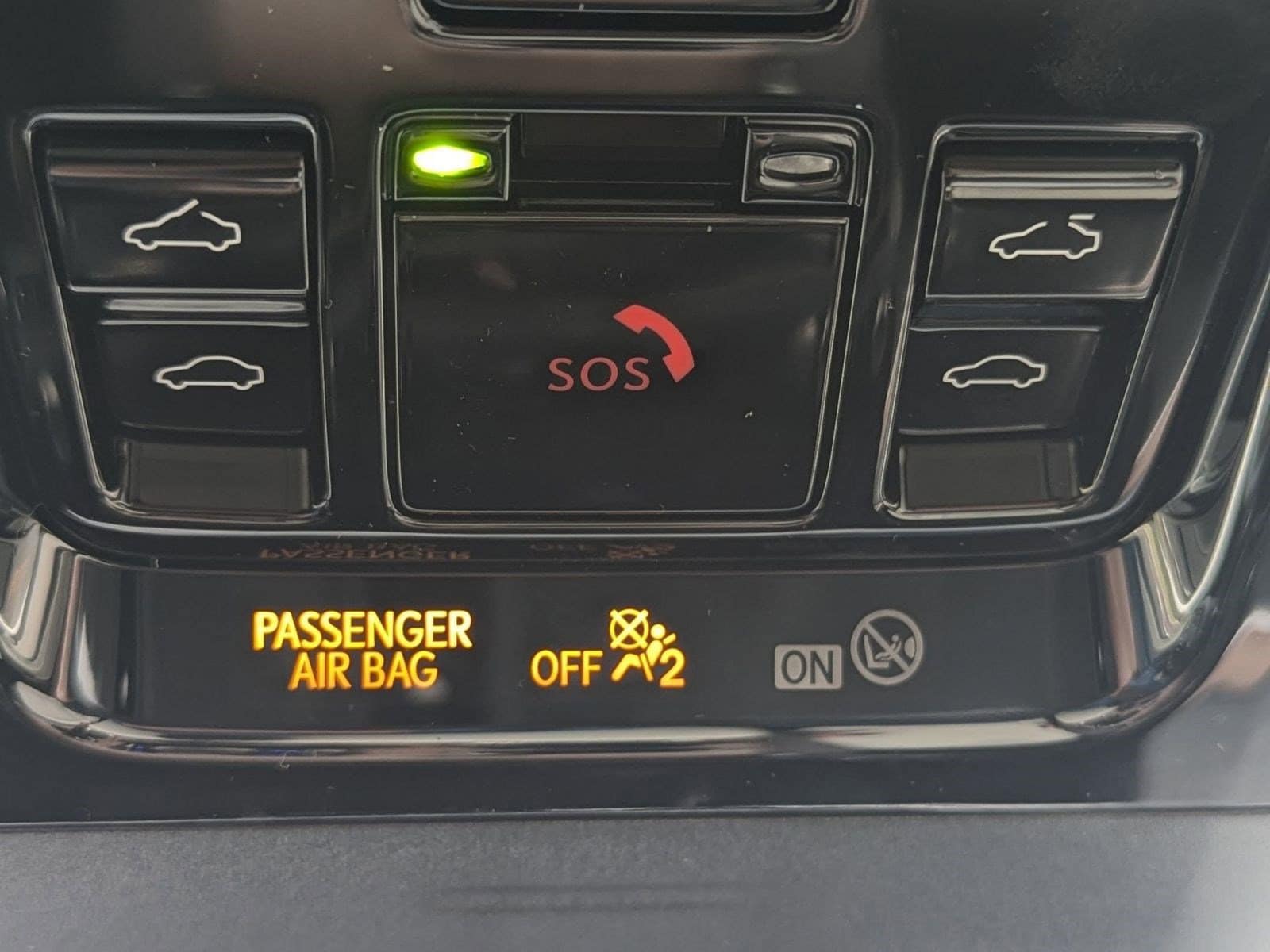 2026 Lexus RX 350 Premium - Photo 16