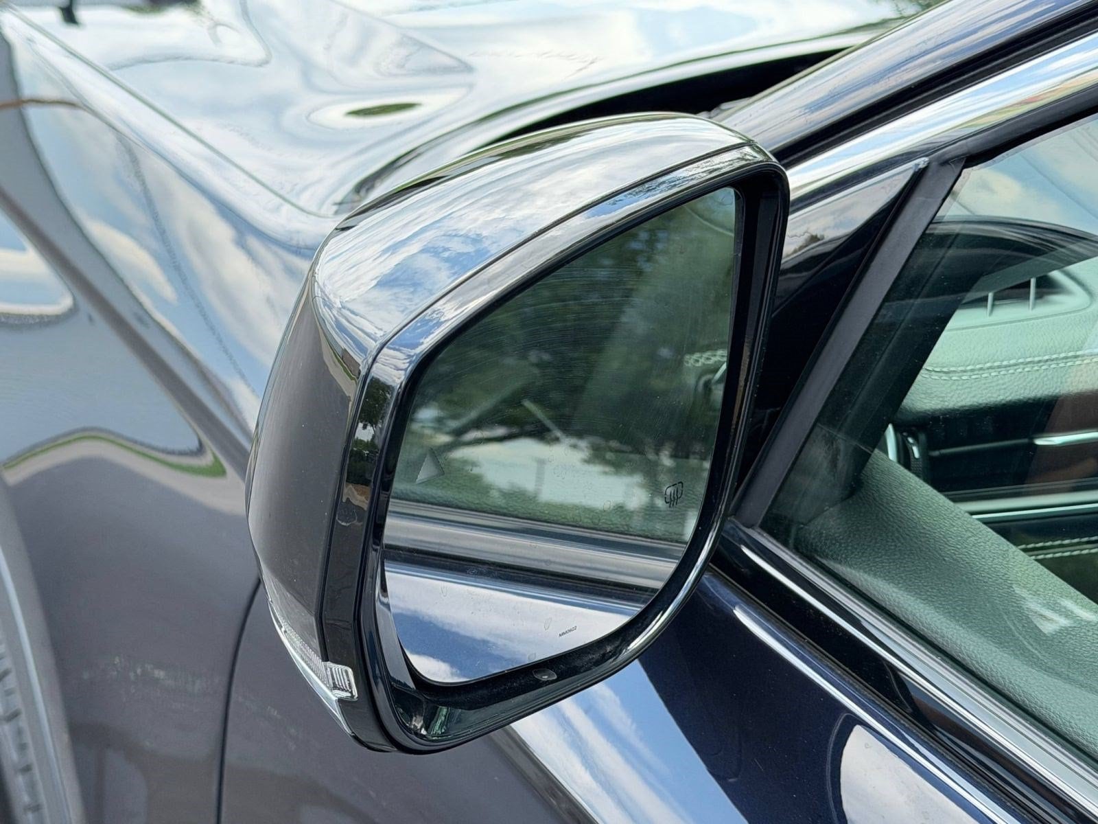 2023 Jeep Grand Cherokee L Limited - Photo 36