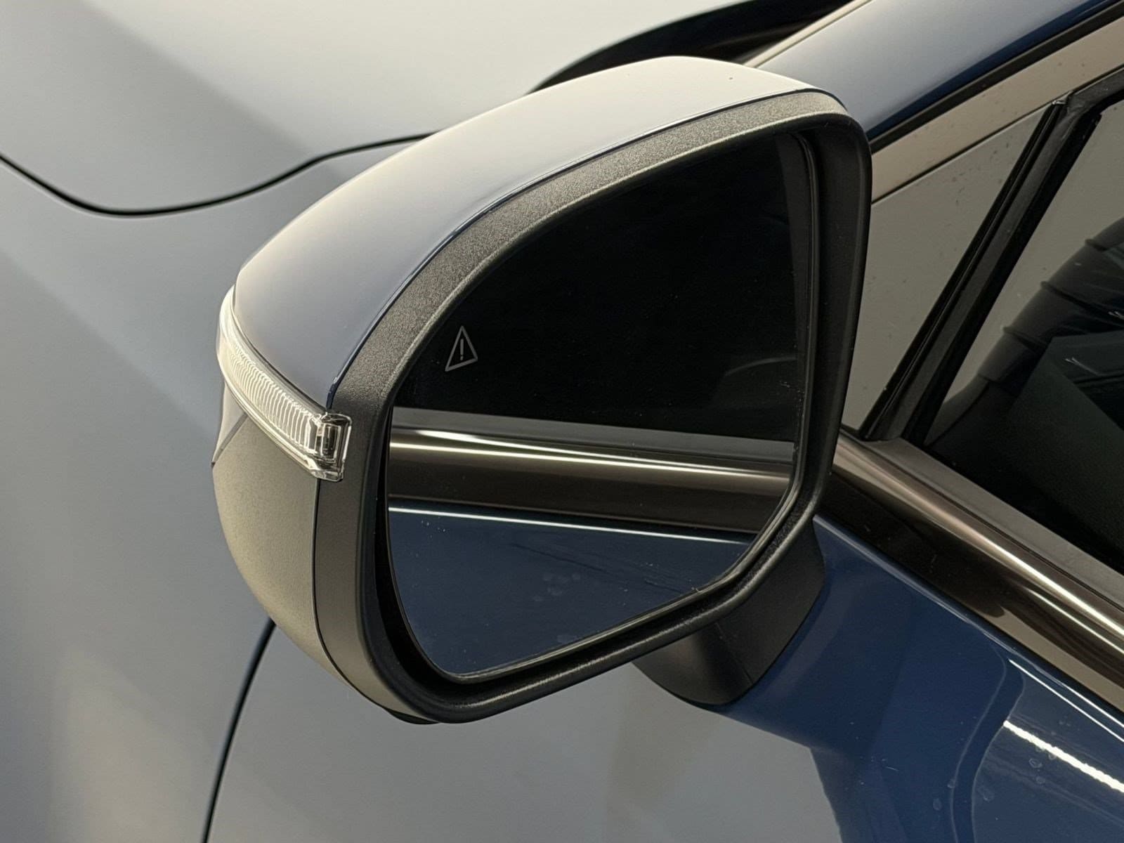 2025 Kia Telluride EX X-Line - Photo 35