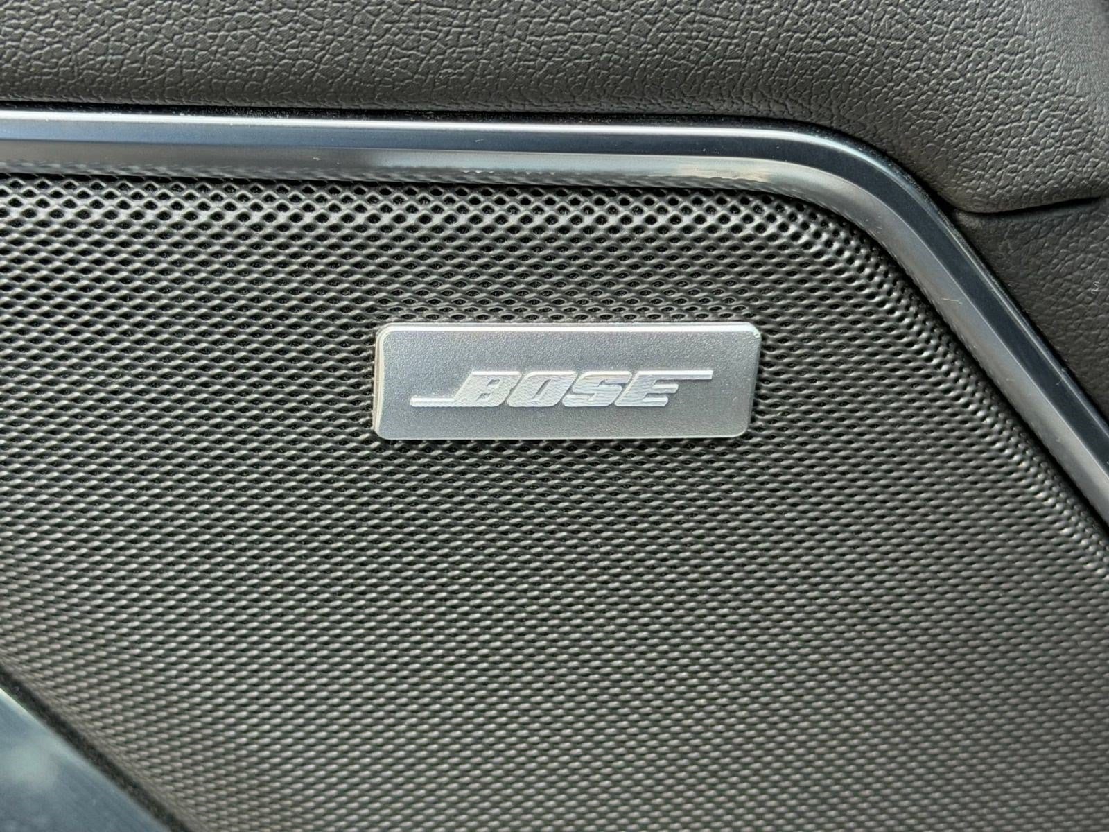 2023 GMC Sierra 1500 SLT - Photo 28