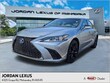 LEXUS ES 300h