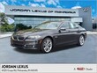 BMW 535i