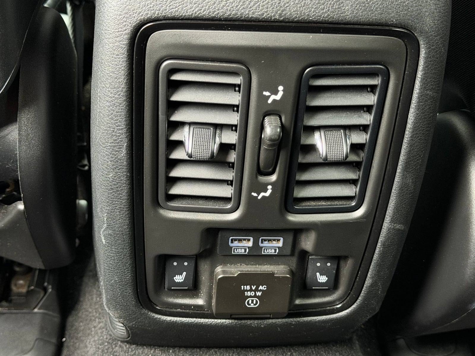 2024 Dodge Durango GT - Photo 30