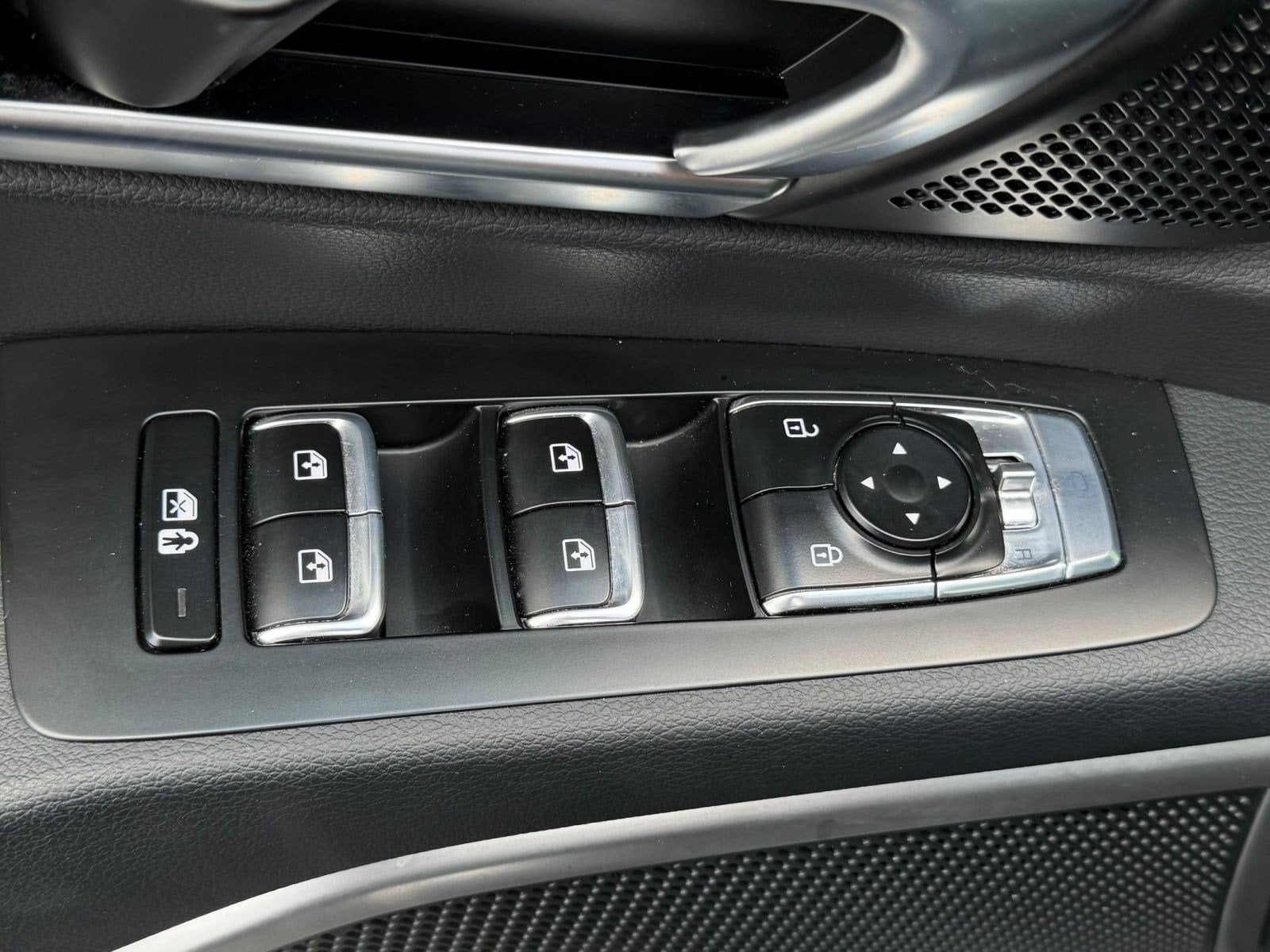 2025 Kia Telluride EX X-Line - Photo 33