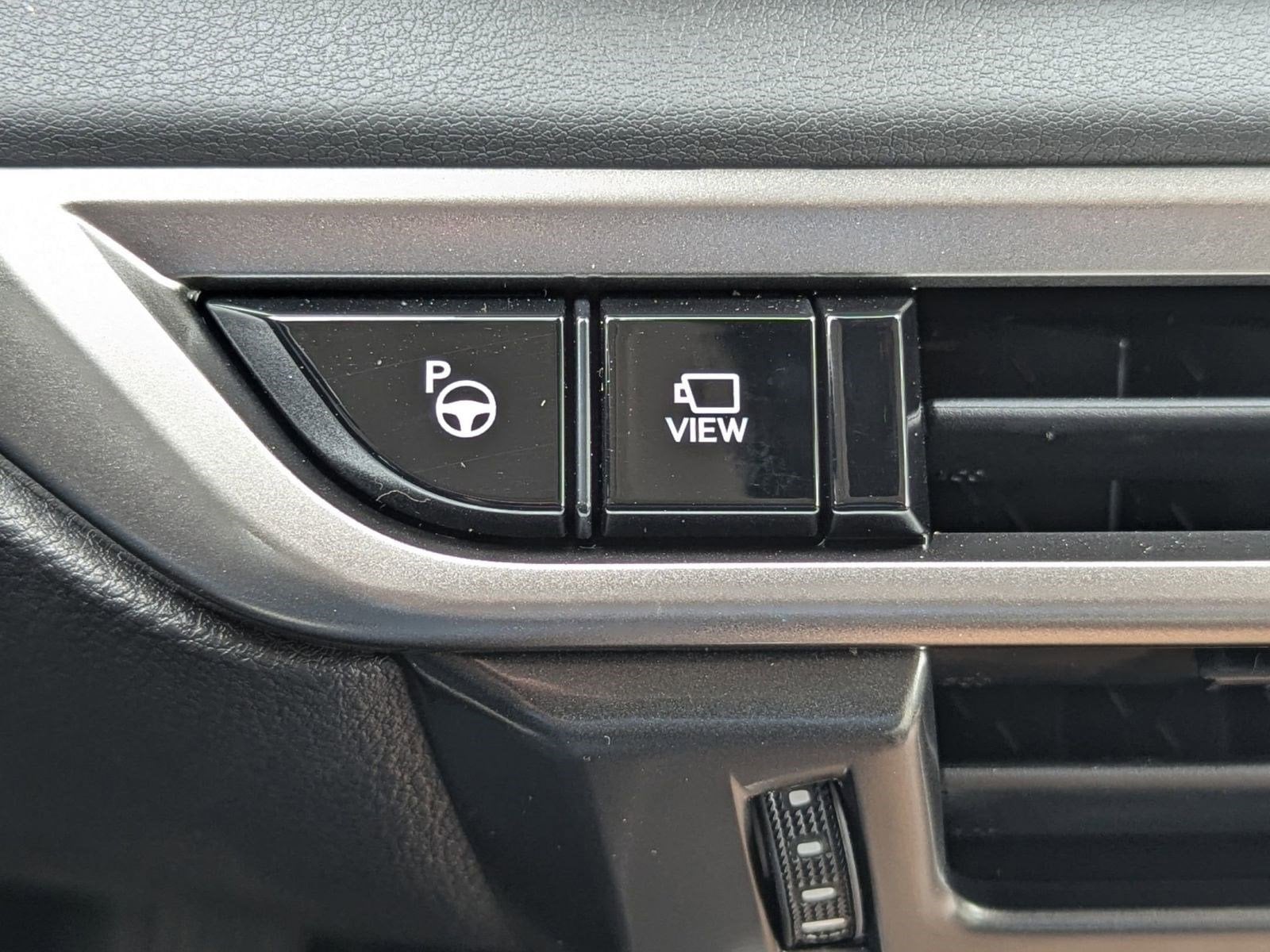 2026 Lexus RX 350 Premium - Photo 30
