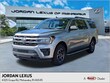  Ford Expedition Max