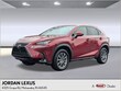  LEXUS NX 300