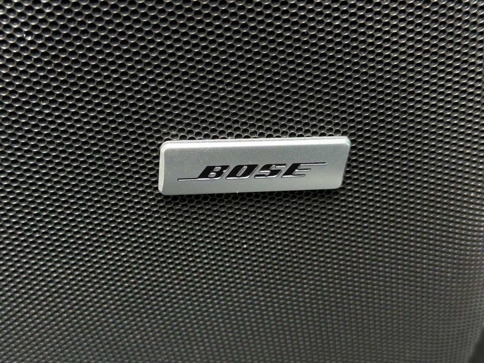 2023 Chevrolet Tahoe Premier - Photo 24
