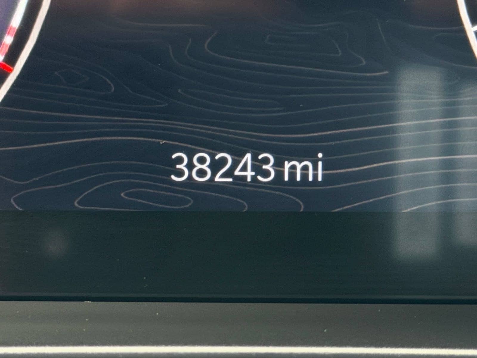 2023 Jeep Grand Cherokee L Limited - Photo 23