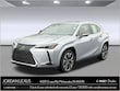  LEXUS UX 300h