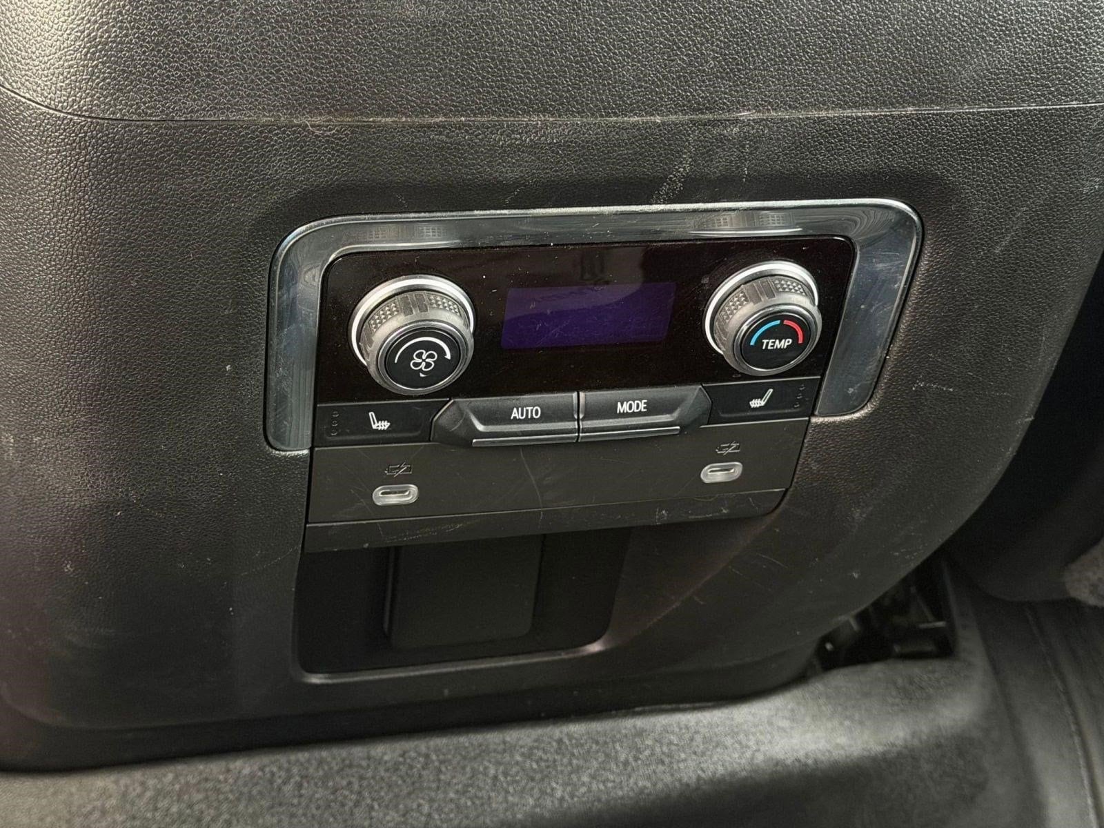 2023 Chevrolet Tahoe Premier - Photo 26