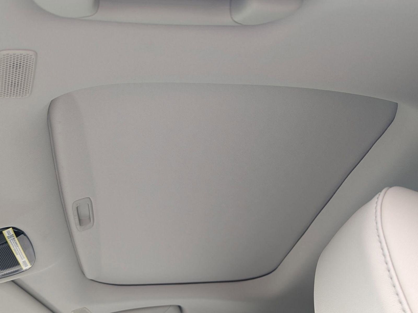 2026 Lexus RX 350 Premium - Photo 13