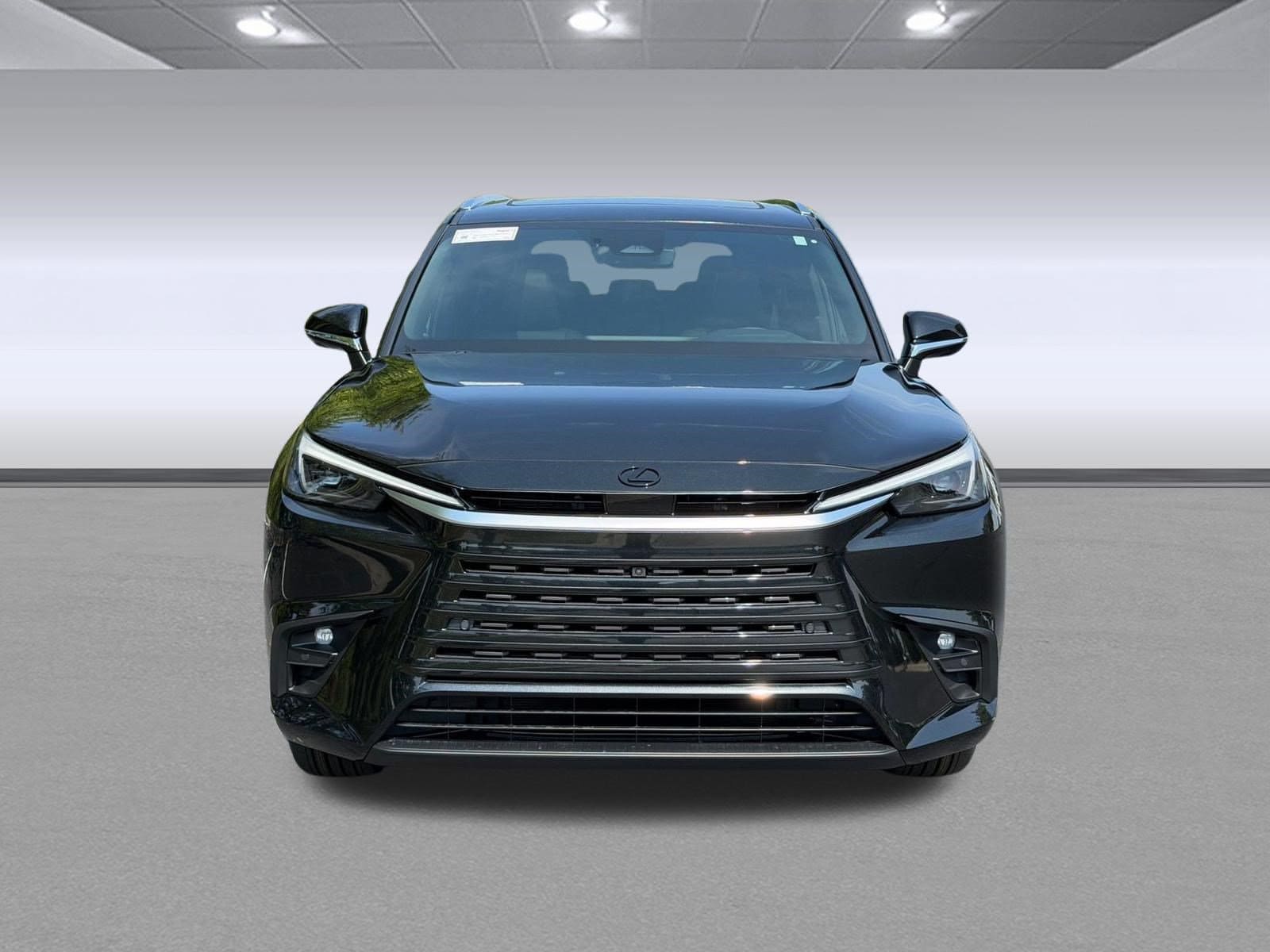 2026 LEXUS TX 350 PREMIUM AWD TX 350 AWD