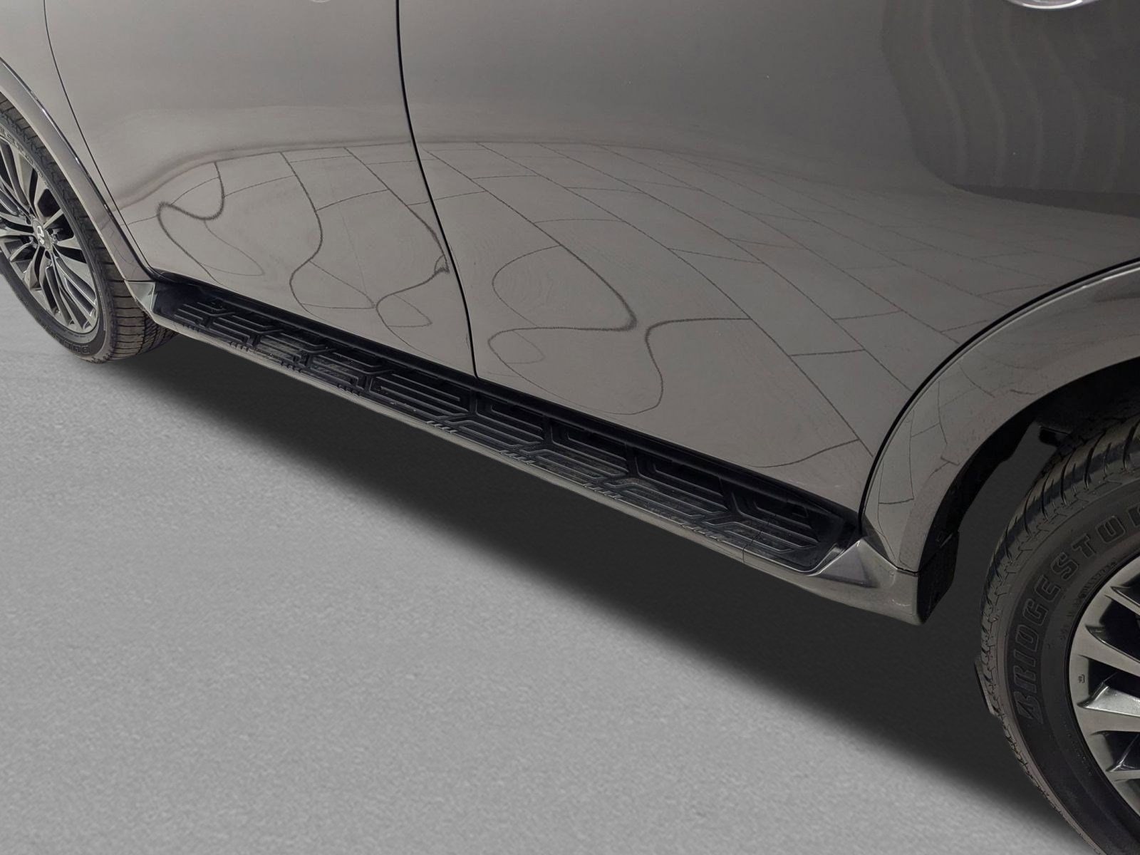 2024 INFINITI QX80 Sensory 4WD - Photo 41