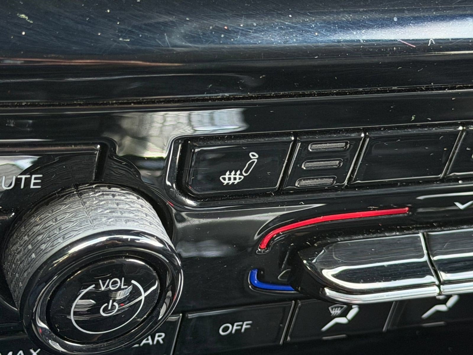 2023 Jeep Grand Cherokee L Limited - Photo 34