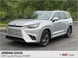  LEXUS TX 350