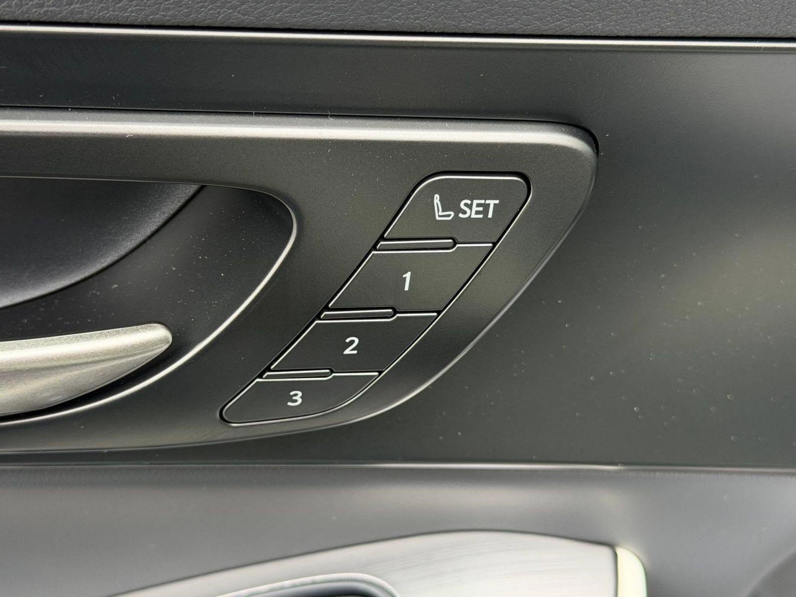 2026 Lexus IS 350 F SPORT - Photo 21