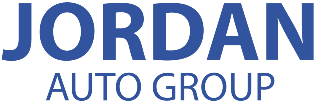 Jordan Ford Mishawaka >> Jordan Ford Ford Dealership In Mishawaka In Jordan Ford Mishawaka >> Jordan Ford Ford Dealership In Mishawaka In