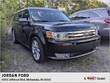 Ford Flex