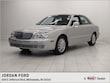  Hyundai XG350
