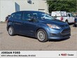Ford C-Max Hybrid