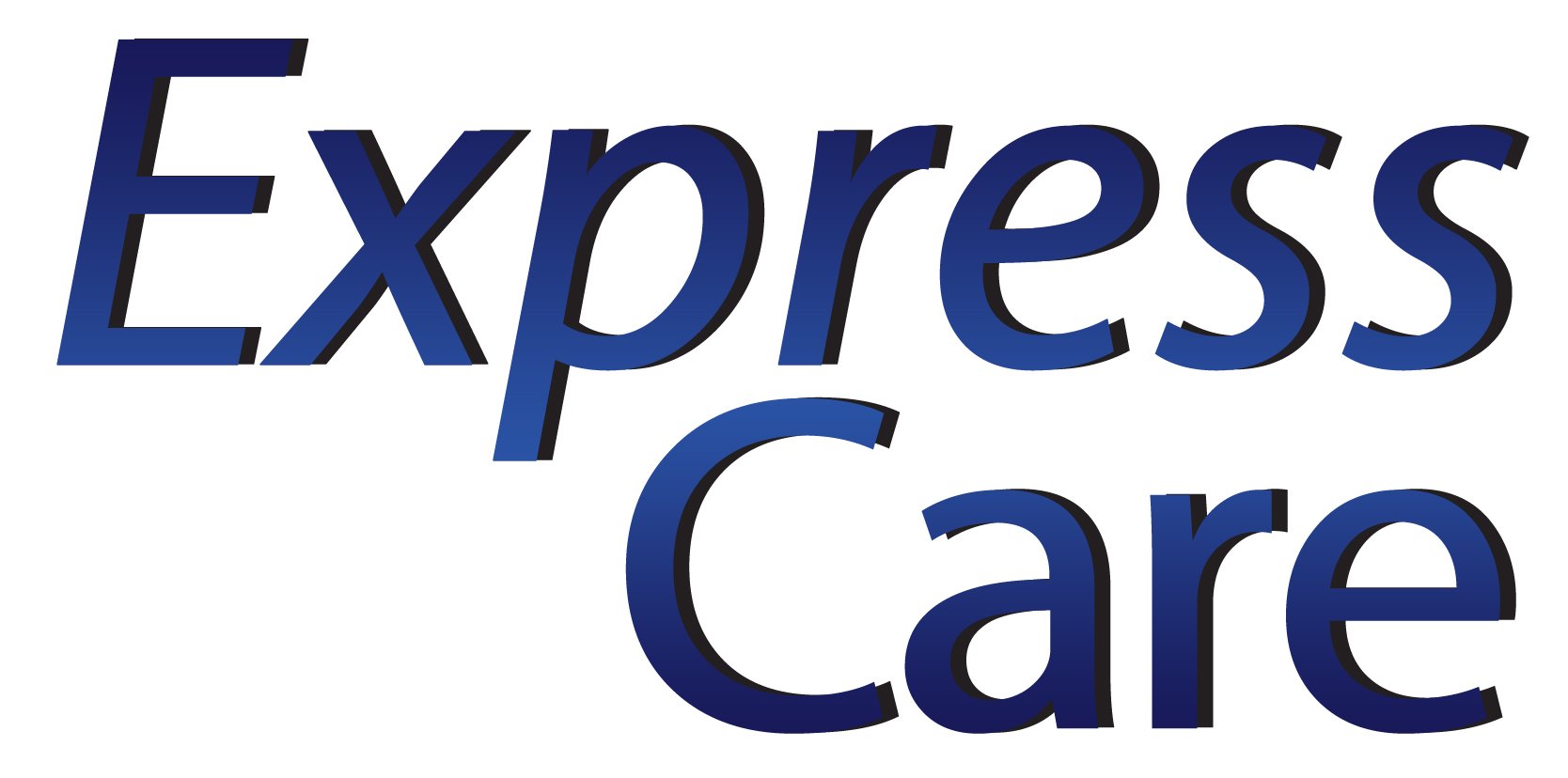 Express Care | Jordan Auto