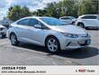 Chevrolet Volt