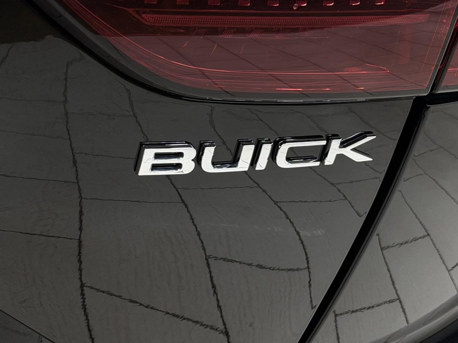 2025 Buick Envision Sport Touring - Photo 32