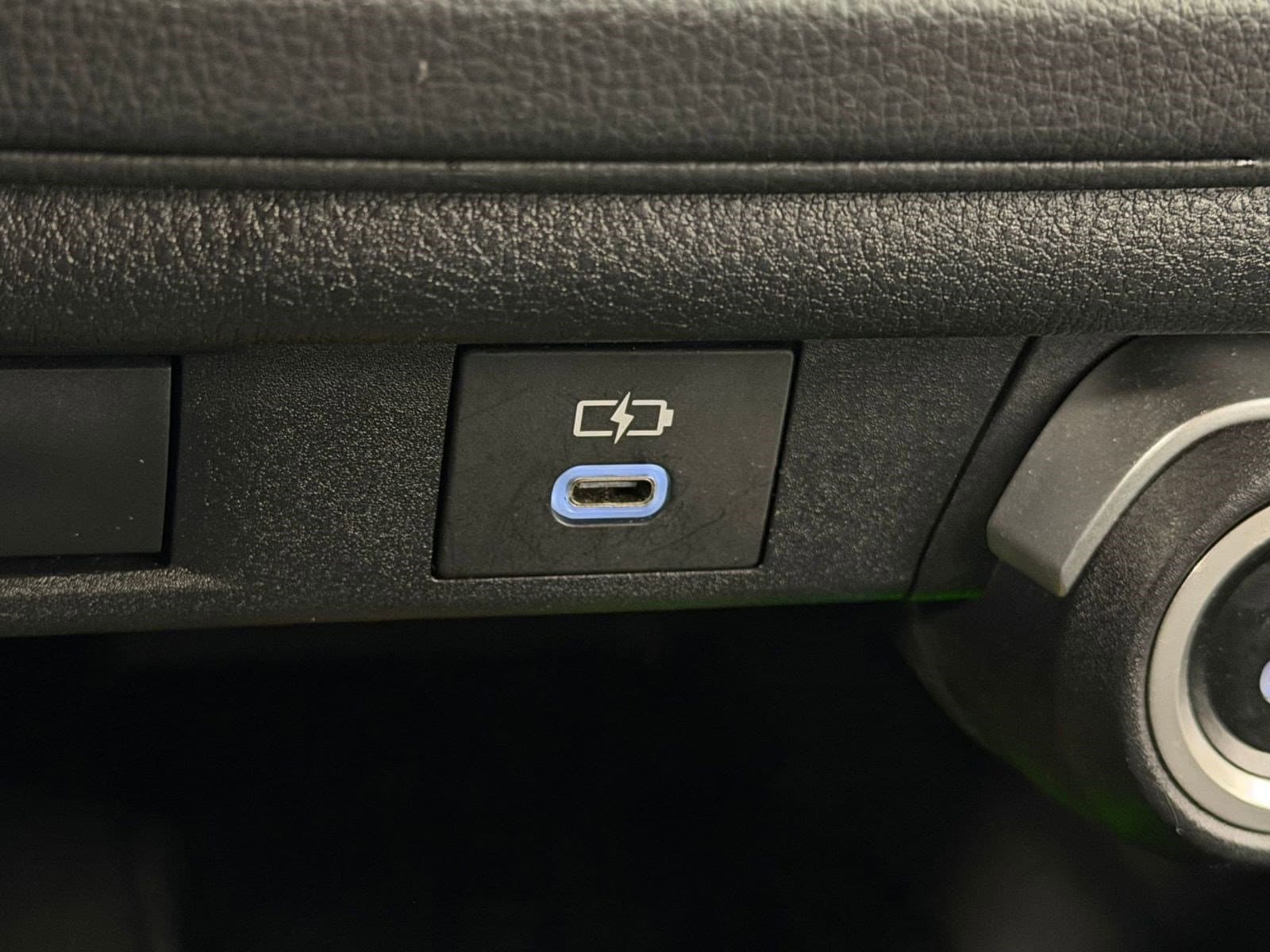 2024 Toyota Grand Highlander XLE - Photo 30