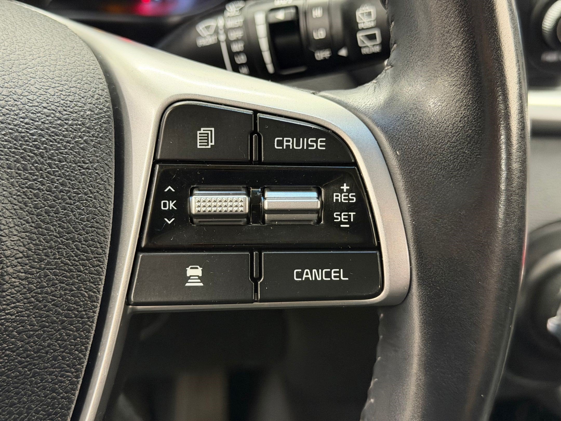 2019 Kia Sorento EX - Photo 25
