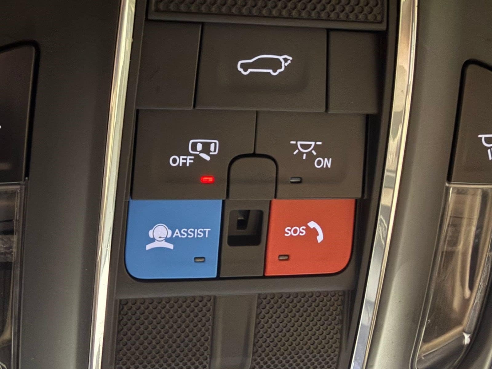 2023 Jeep Grand Cherokee Limited - Photo 31