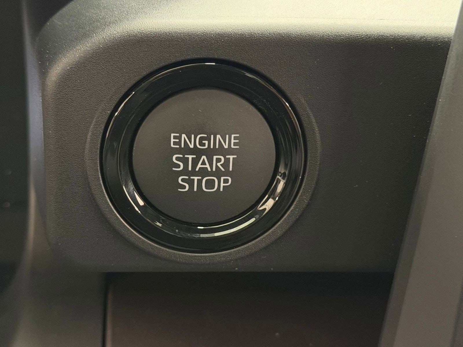 2026 Toyota Tacoma SR5 - Photo 31