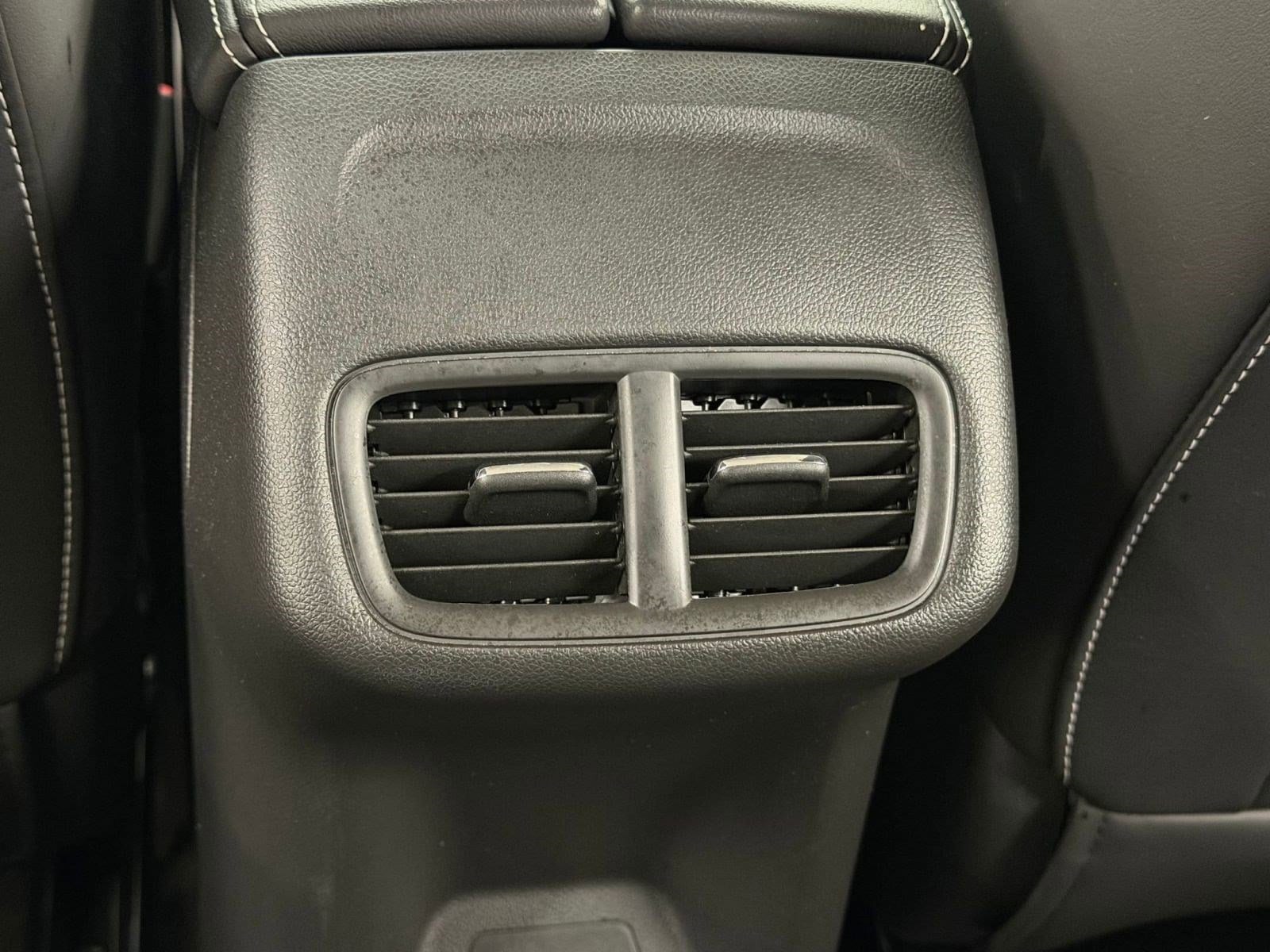 2025 Buick Envision Sport Touring - Photo 22