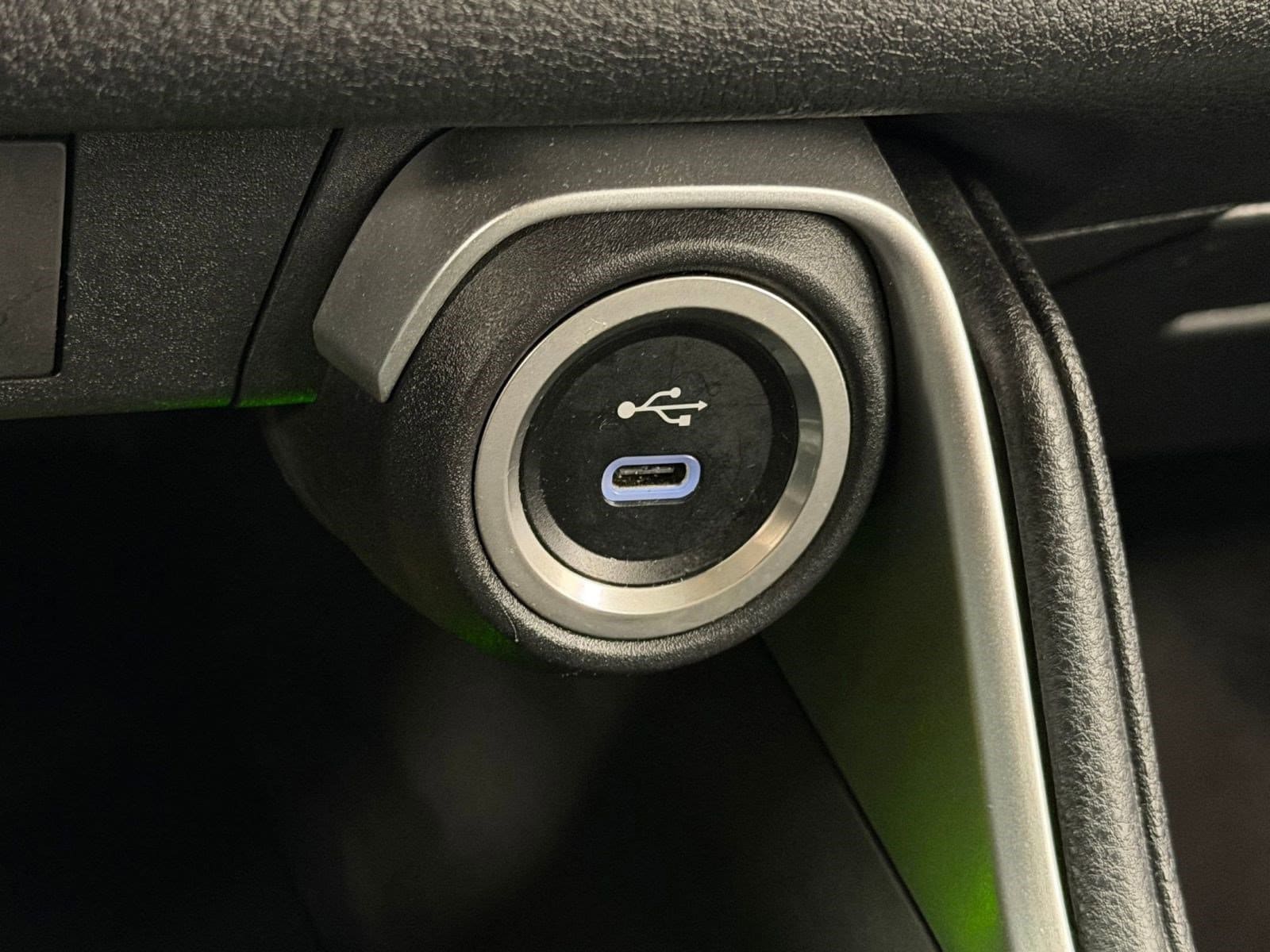 2024 Toyota Grand Highlander XLE - Photo 31