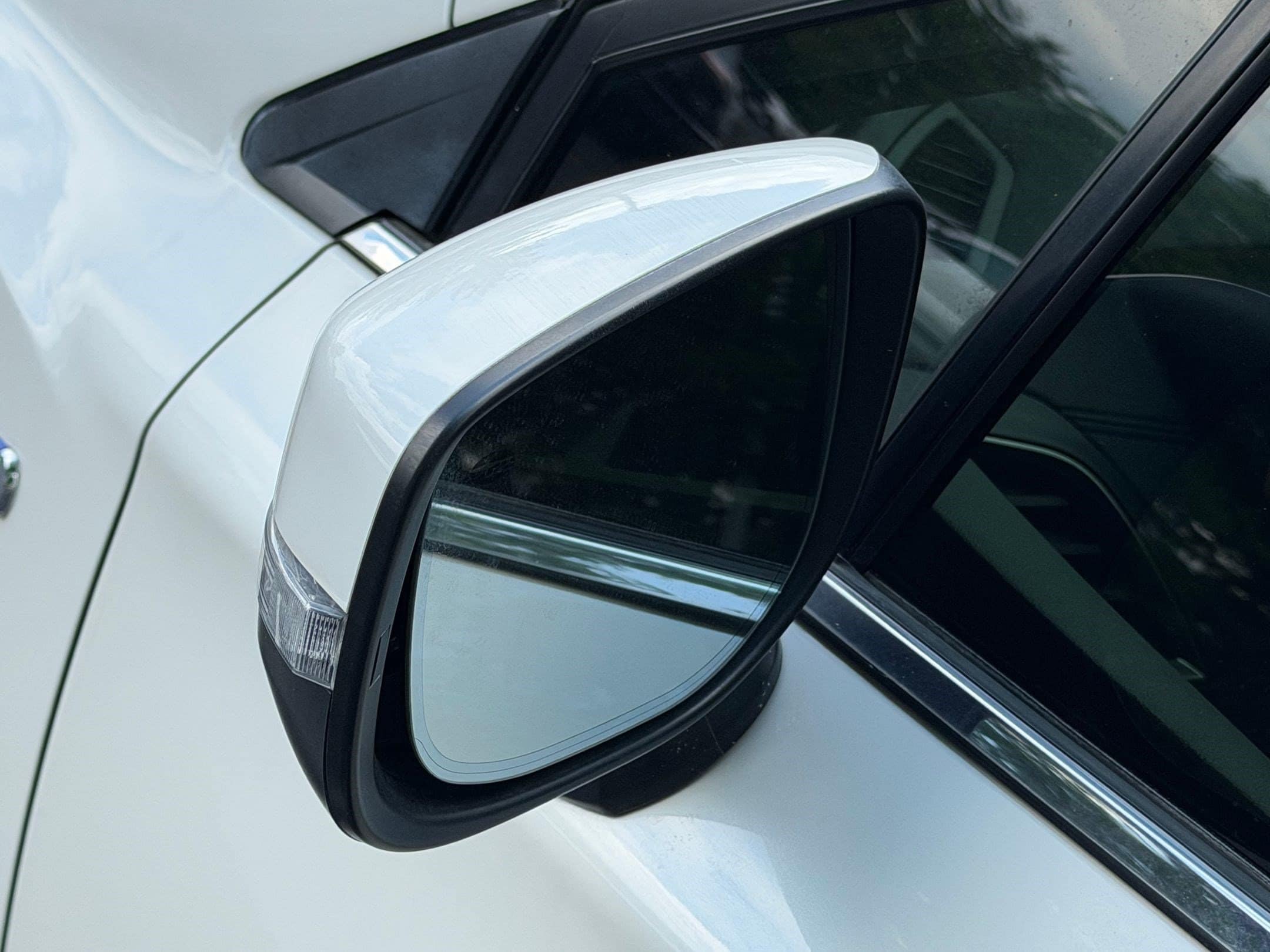 2021 Subaru Crosstrek Hybrid - Photo 11
