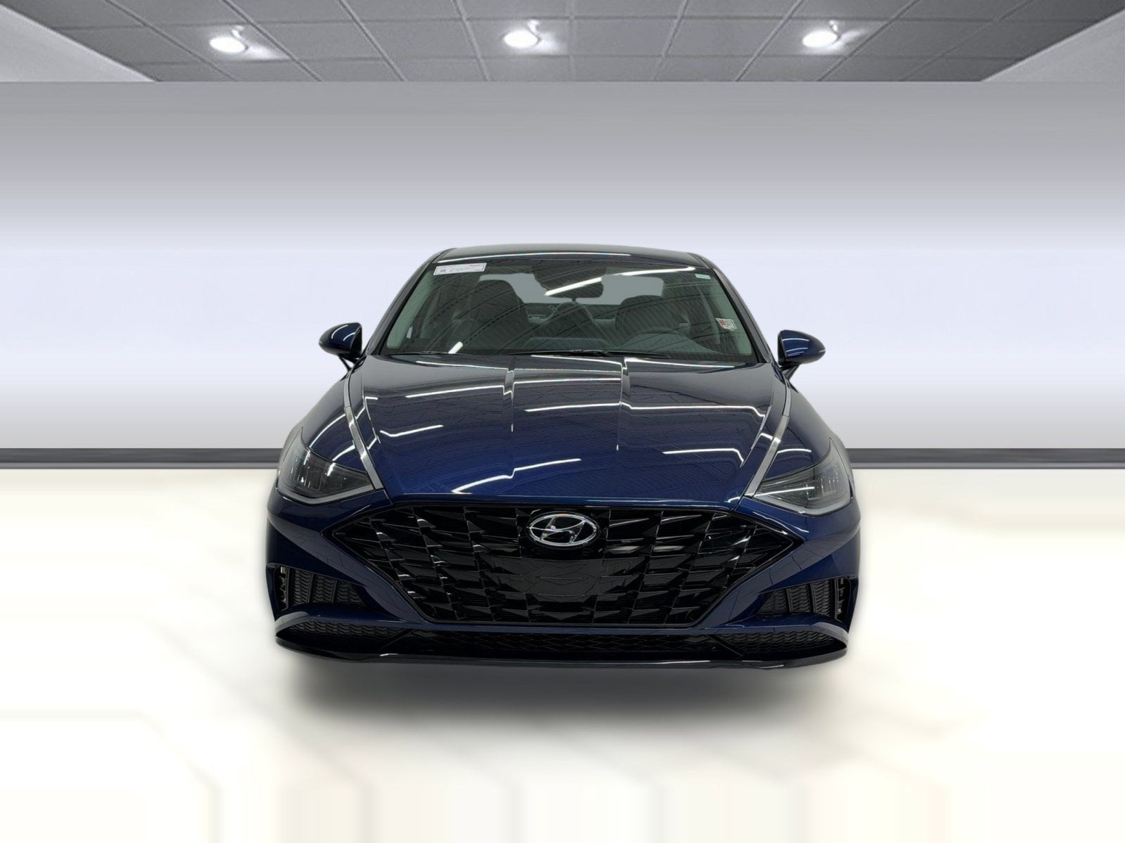 2022 Hyundai Sonata SEL SEL 2.5L
