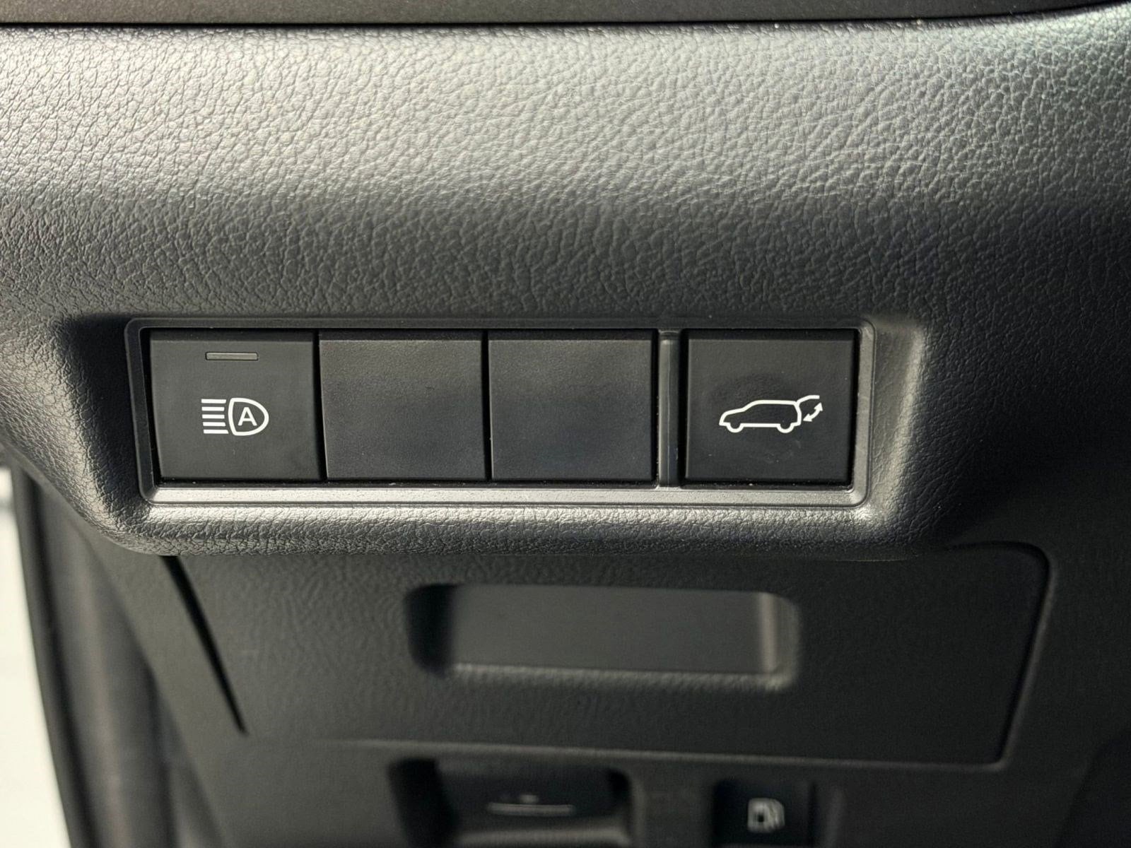 2024 Toyota Grand Highlander XLE - Photo 15