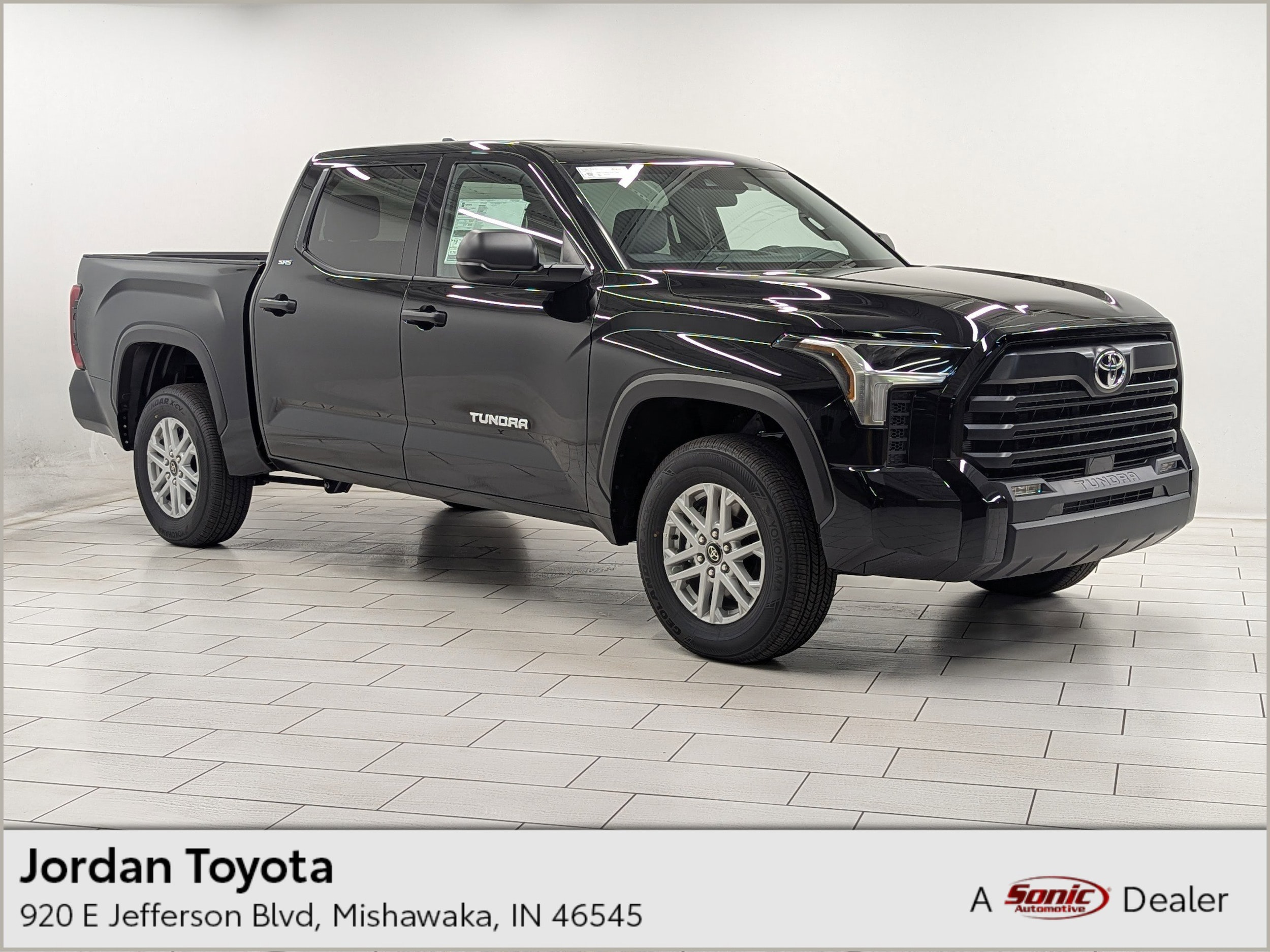 Tundra ［Unlimited（2ED）］1枚 New Toyota Tundra i-FORCE Max for Sale in Kirkwood, MO
