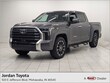 Toyota Tundra 4WD