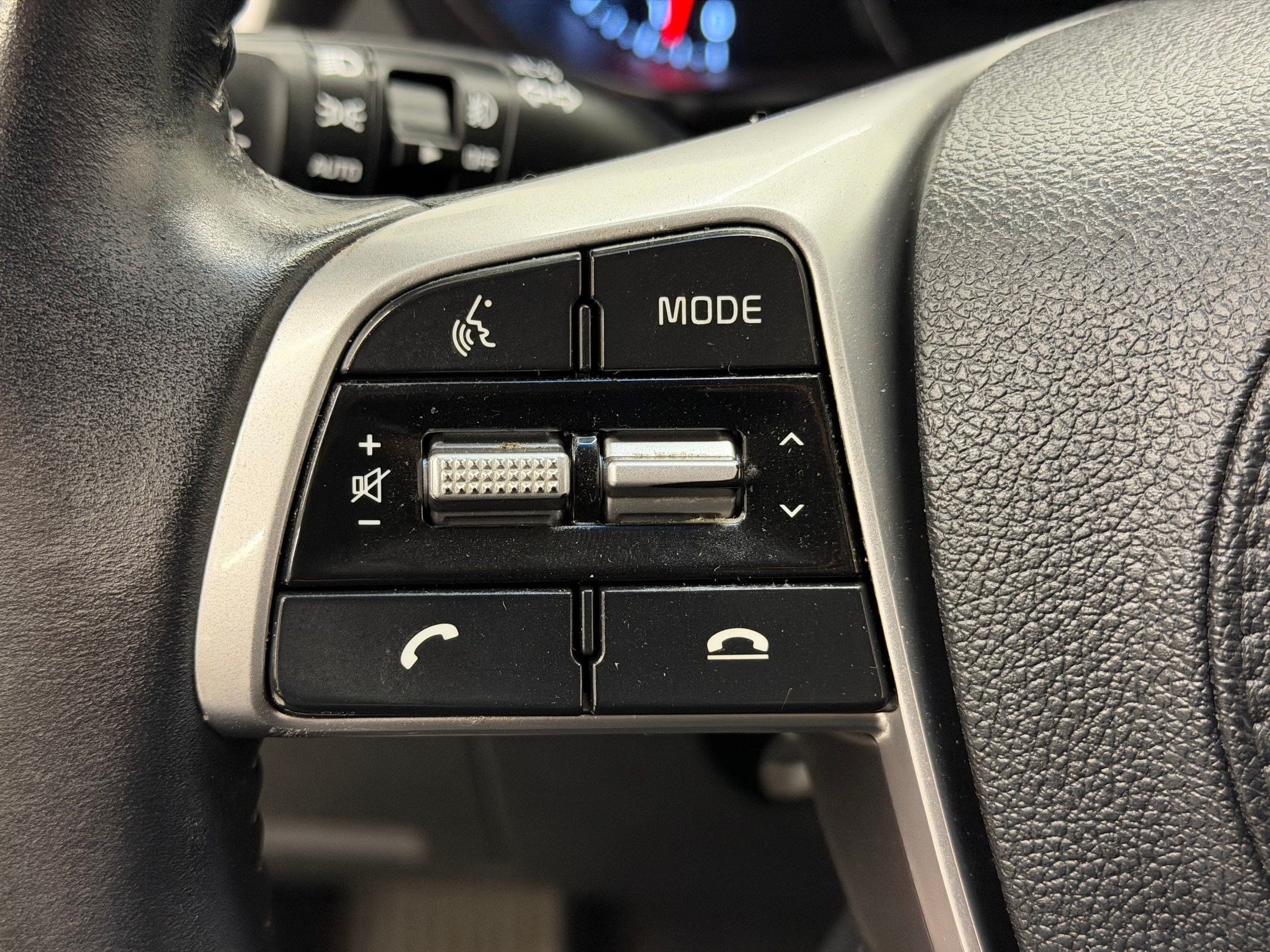 2019 Kia Sorento EX - Photo 14
