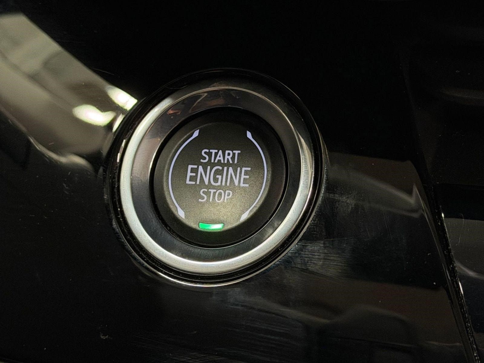2025 Buick Envision Sport Touring - Photo 29