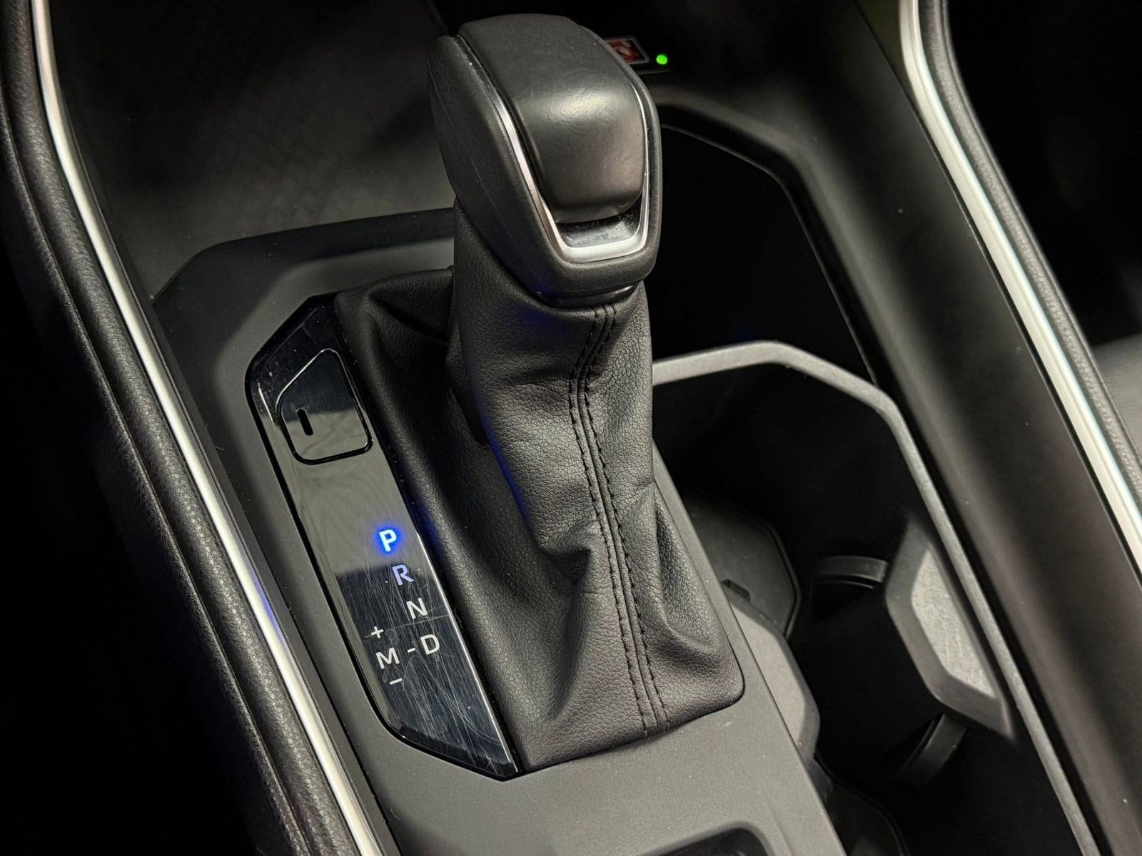 2024 Toyota Grand Highlander XLE - Photo 14