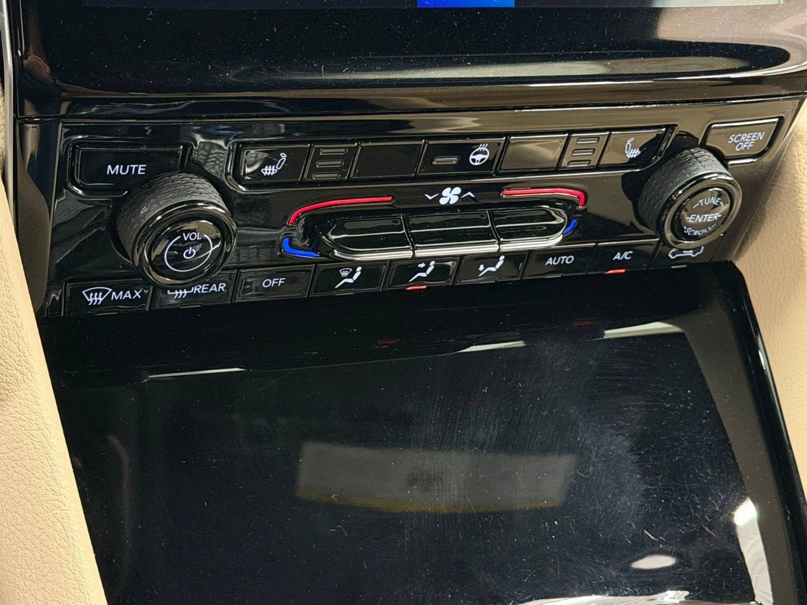 2023 Jeep Grand Cherokee Limited - Photo 17