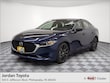 Mazda Mazda3 Sedan