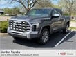  Toyota Tundra 4WD