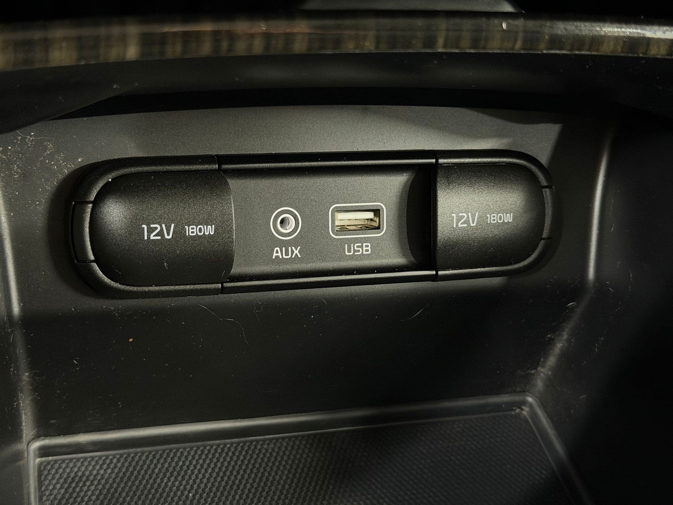 2019 Kia Sorento EX - Photo 28