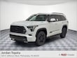  Toyota Sequoia